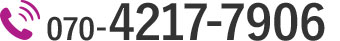 070-4217-7906
